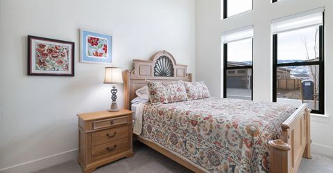 1530 River Hill Way, Reno, NV 89523 Photo