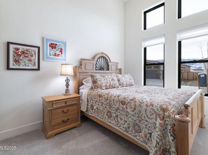 1530 River Hill Way, Reno, NV 89523 Photo