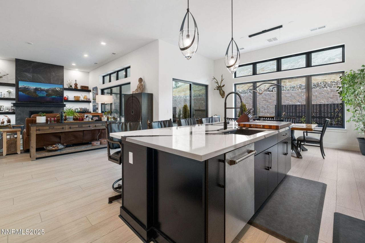 1530 River Hill Way, Reno, NV 89523 Photo