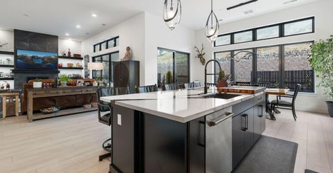 1530 River Hill Way, Reno, NV 89523 Photo