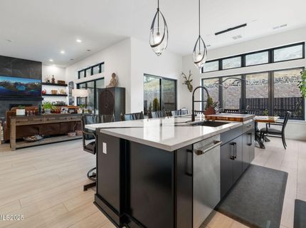 1530 River Hill Way, Reno, NV 89523 Photo