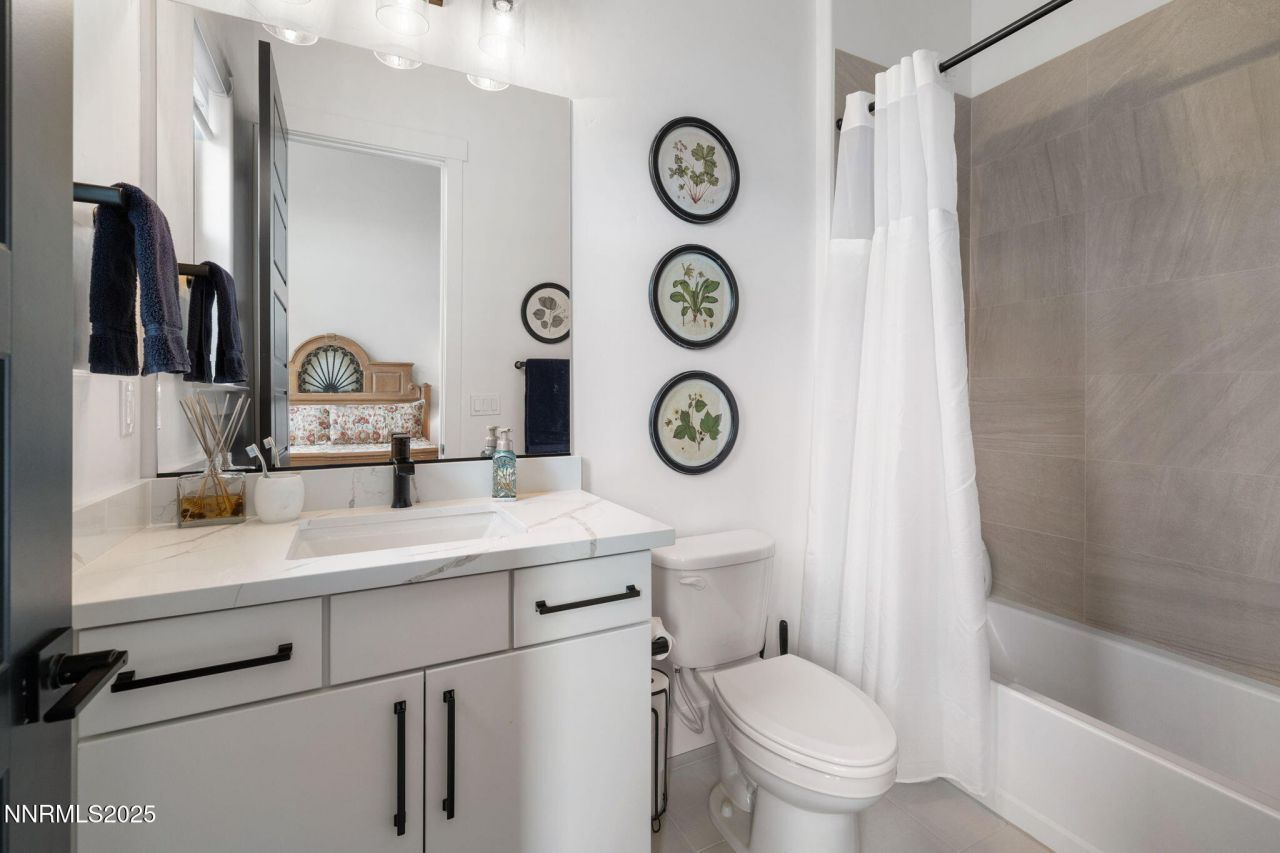 1530 River Hill Way, Reno, NV 89523 Photo