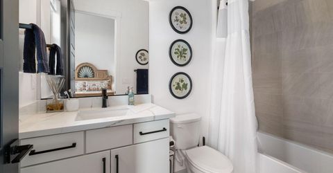 1530 River Hill Way, Reno, NV 89523 Photo