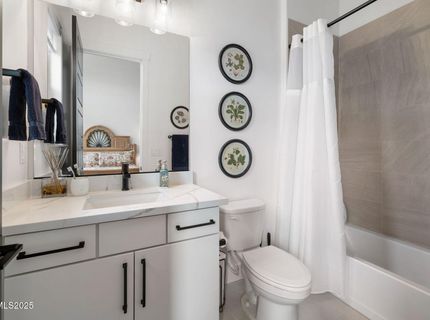 1530 River Hill Way, Reno, NV 89523 Photo