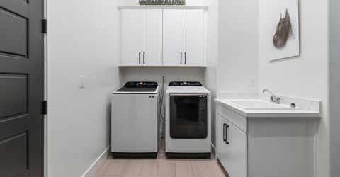 1530 River Hill Way, Reno, NV 89523 Photo