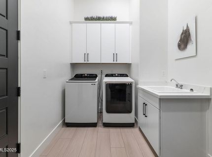 1530 River Hill Way, Reno, NV 89523 Photo