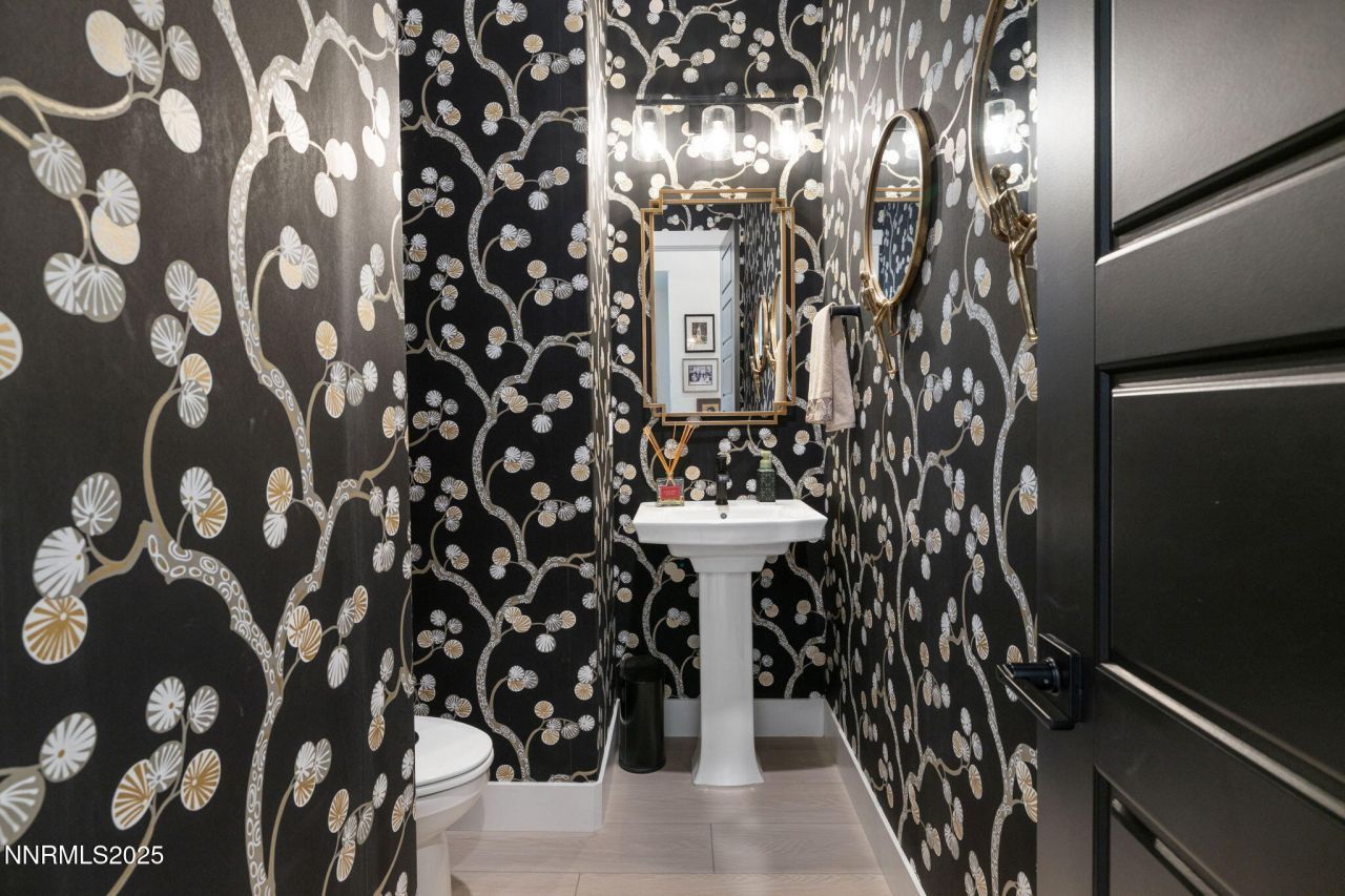 1530 River Hill Way, Reno, NV 89523 Photo