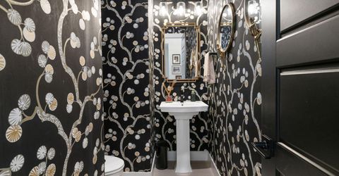 1530 River Hill Way, Reno, NV 89523 Photo