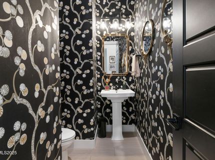 1530 River Hill Way, Reno, NV 89523 Photo