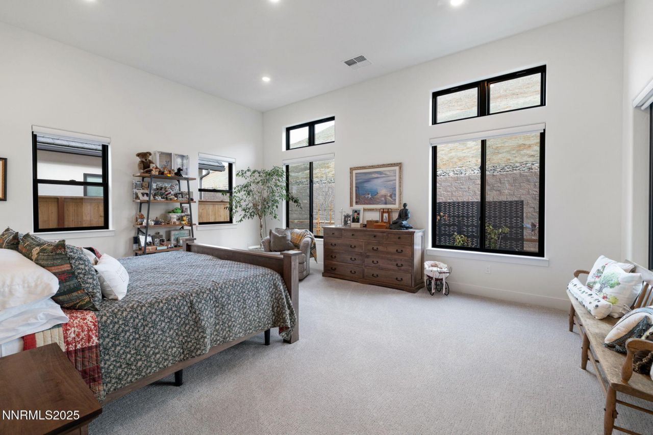 1530 River Hill Way, Reno, NV 89523 Photo