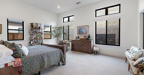 1530 River Hill Way, Reno, NV 89523 Photo