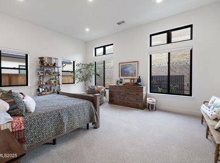 1530 River Hill Way, Reno, NV 89523 Photo