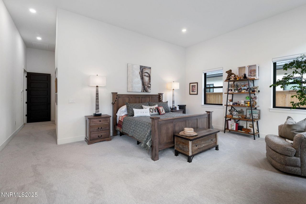 1530 River Hill Way, Reno, NV 89523 Photo