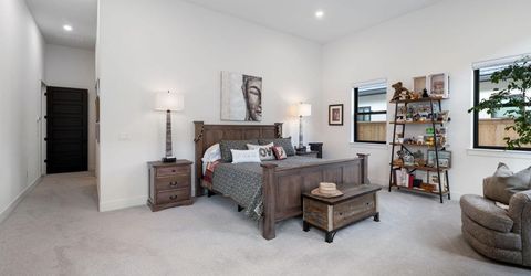 1530 River Hill Way, Reno, NV 89523 Photo