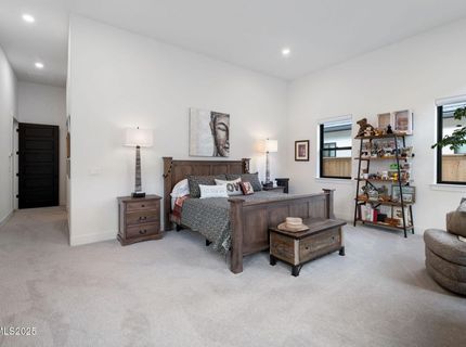 1530 River Hill Way, Reno, NV 89523 Photo