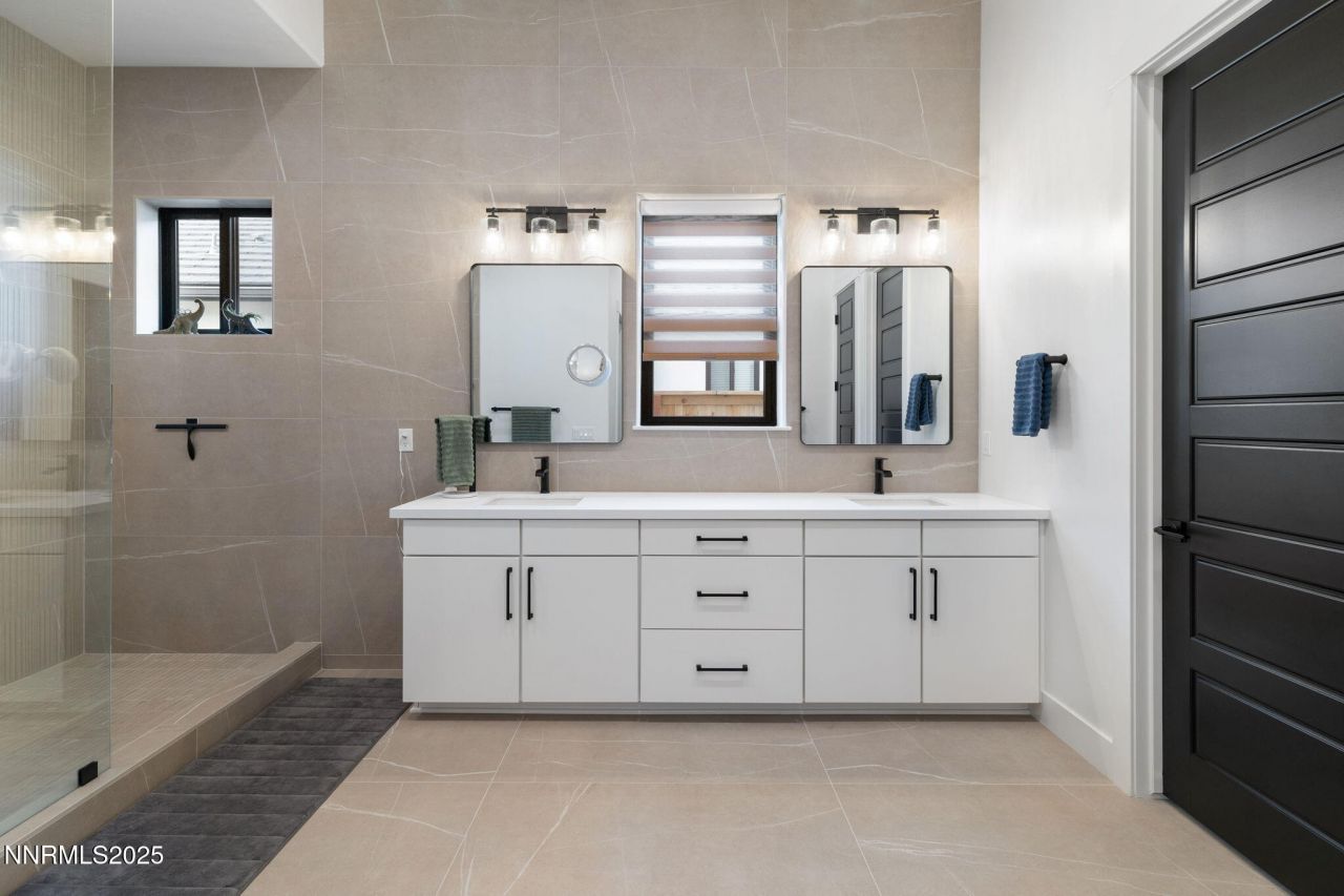 1530 River Hill Way, Reno, NV 89523 Photo