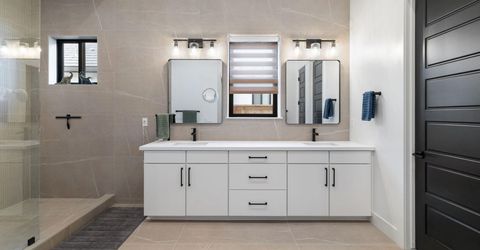 1530 River Hill Way, Reno, NV 89523 Photo