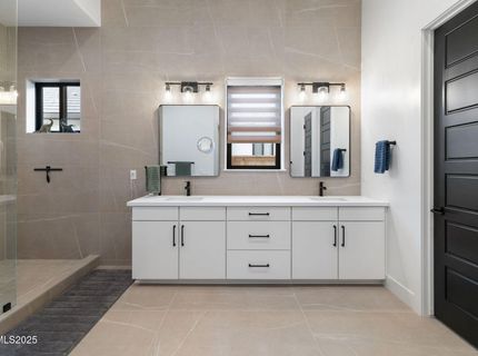 1530 River Hill Way, Reno, NV 89523 Photo