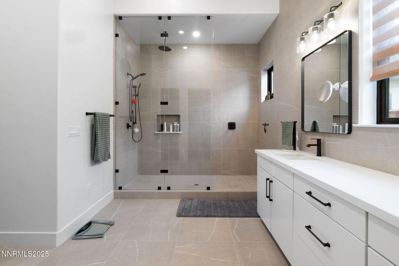 1530 River Hill Way, Reno, NV 89523 Photo