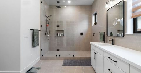 1530 River Hill Way, Reno, NV 89523 Photo