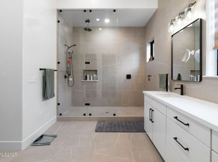 1530 River Hill Way, Reno, NV 89523 Photo