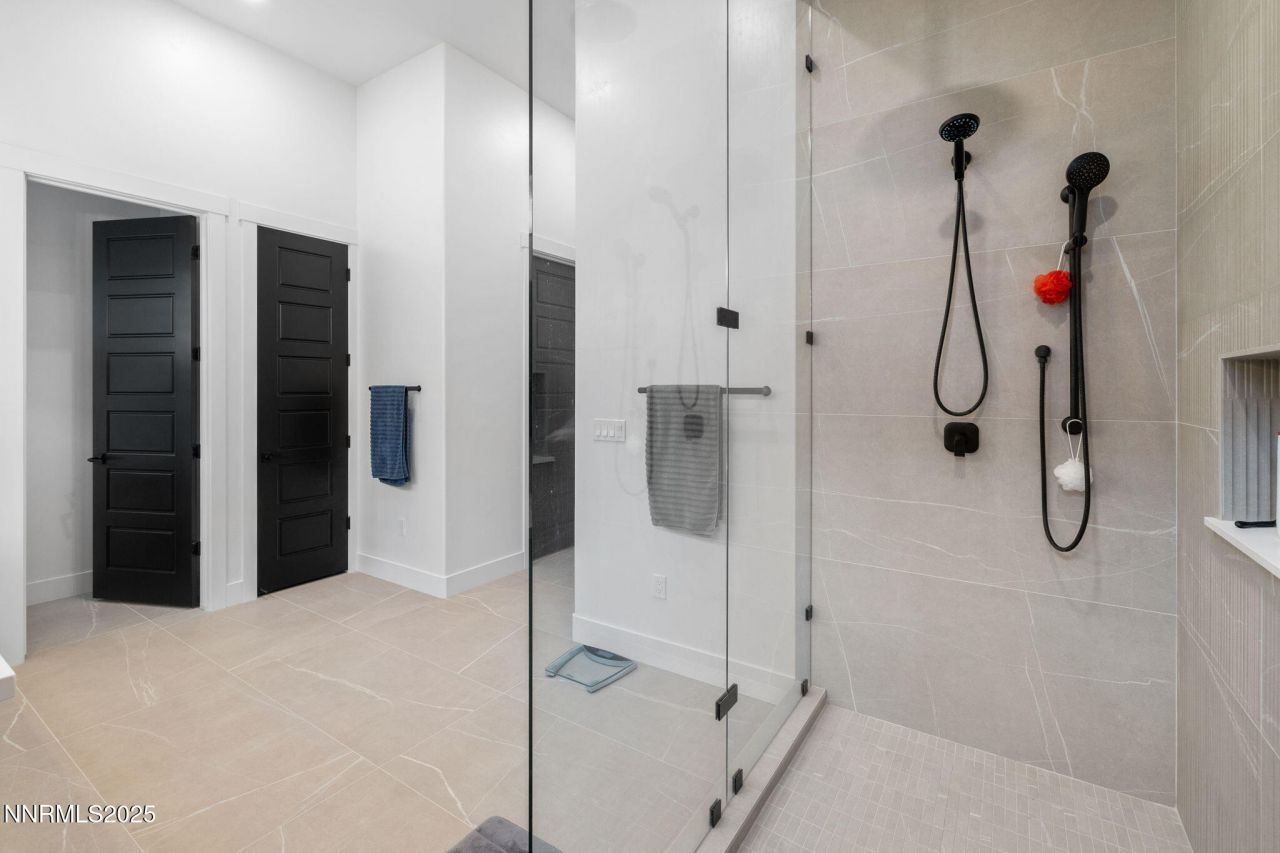 1530 River Hill Way, Reno, NV 89523 Photo