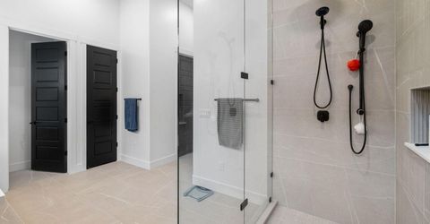 1530 River Hill Way, Reno, NV 89523 Photo