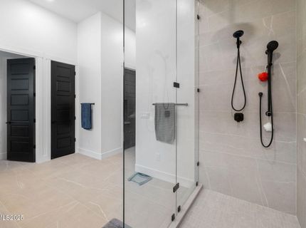 1530 River Hill Way, Reno, NV 89523 Photo