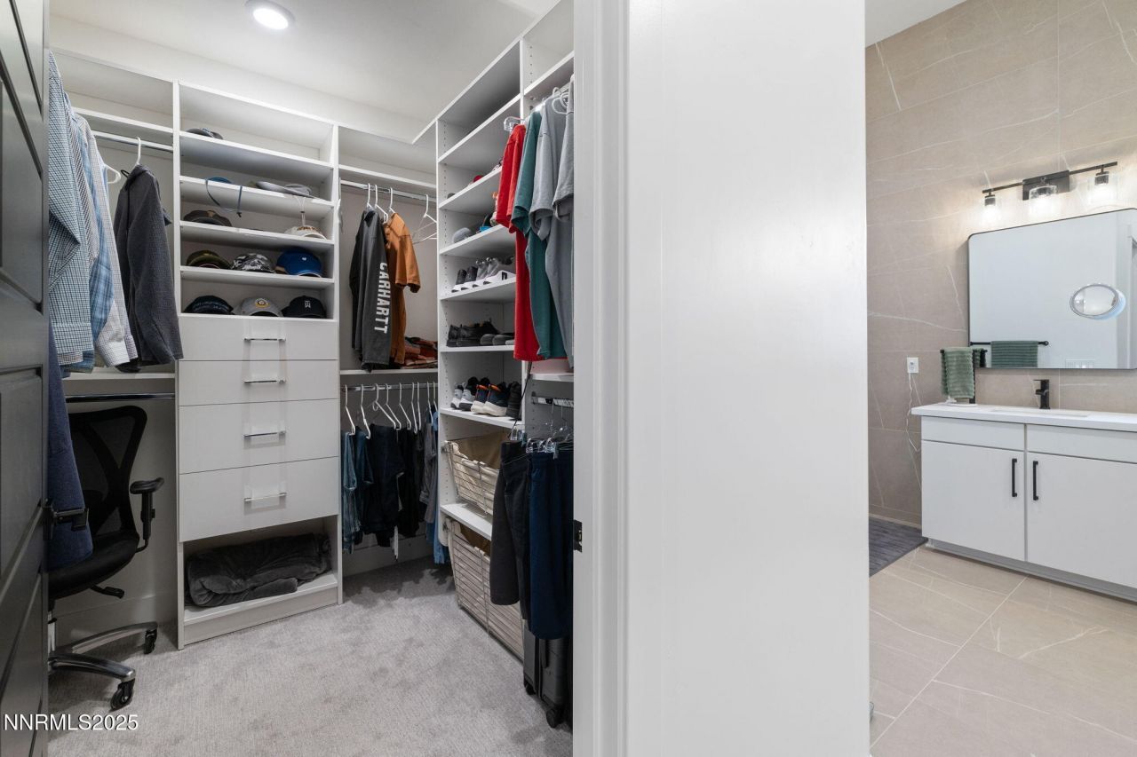 1530 River Hill Way, Reno, NV 89523 Photo