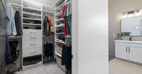 1530 River Hill Way, Reno, NV 89523 Photo