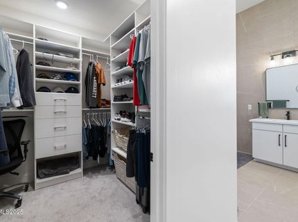 1530 River Hill Way, Reno, NV 89523 Photo