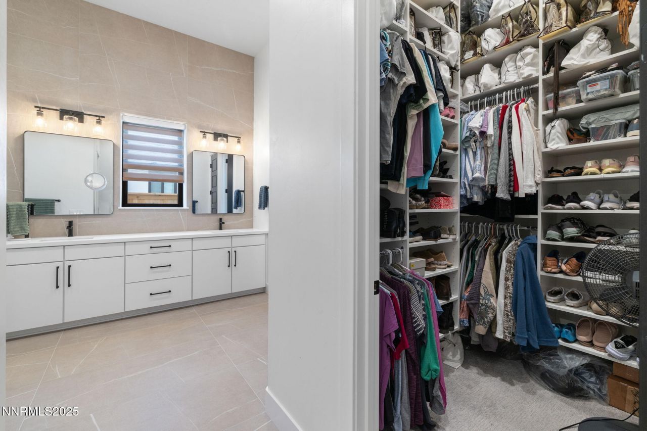 1530 River Hill Way, Reno, NV 89523 Photo