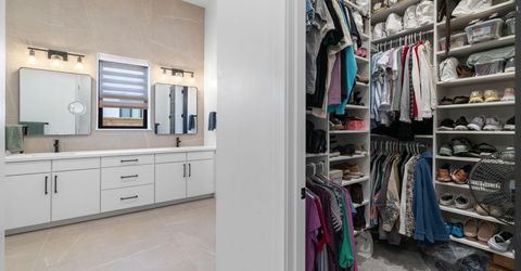 1530 River Hill Way, Reno, NV 89523 Photo