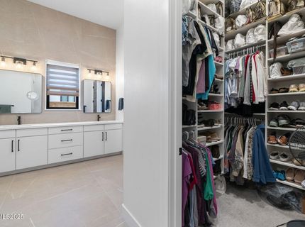 1530 River Hill Way, Reno, NV 89523 Photo