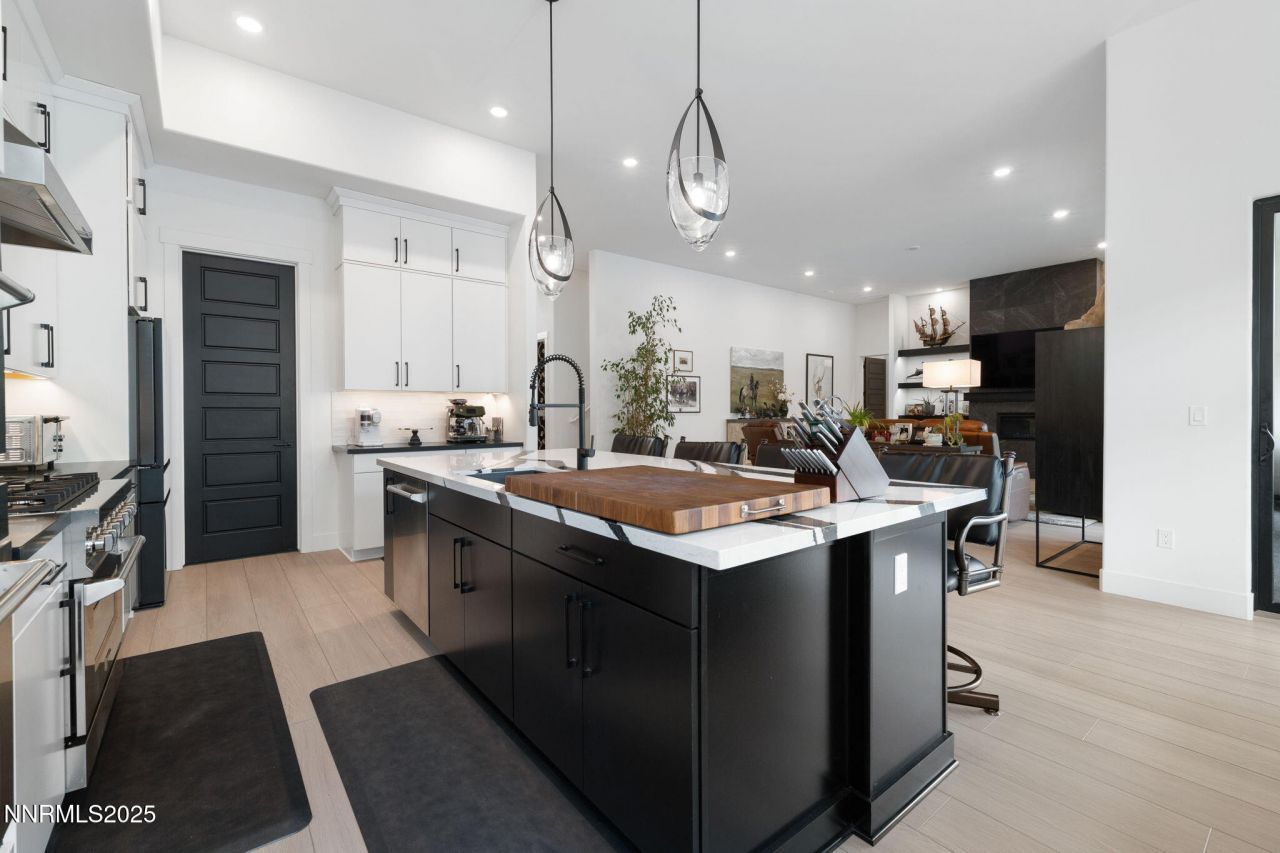 1530 River Hill Way, Reno, NV 89523 Photo