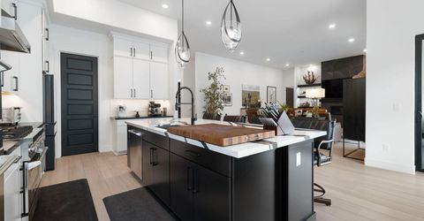 1530 River Hill Way, Reno, NV 89523 Photo