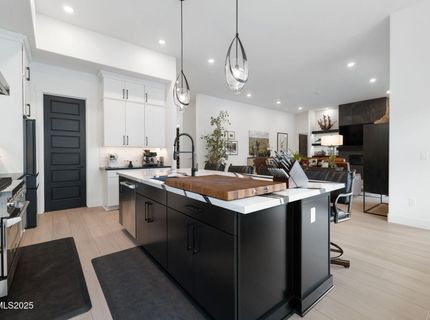 1530 River Hill Way, Reno, NV 89523 Photo