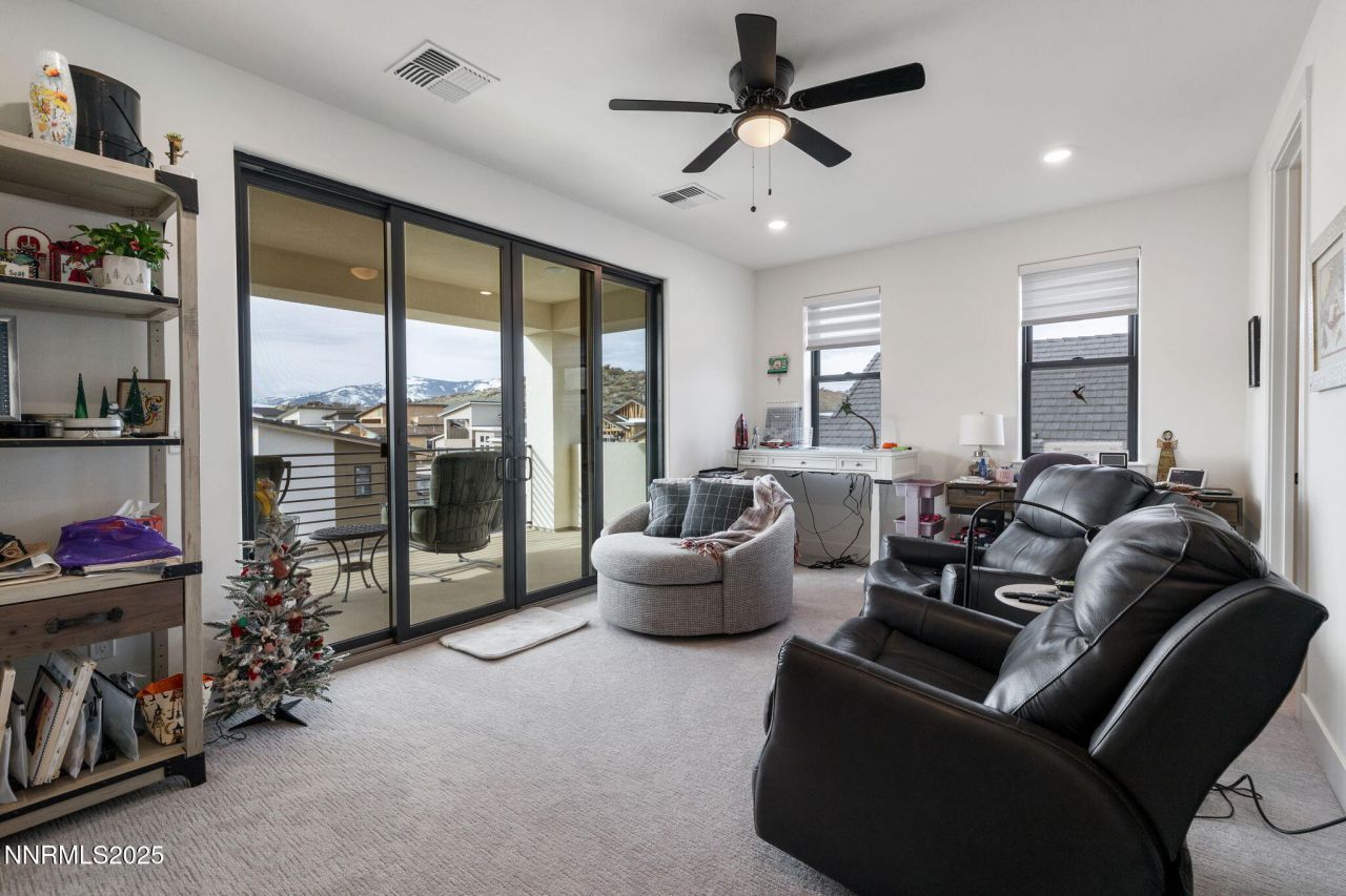 1530 River Hill Way, Reno, NV 89523 Photo