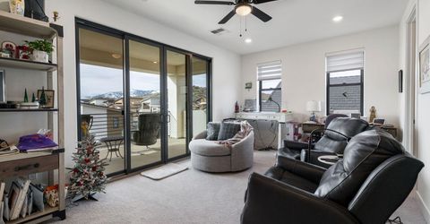 1530 River Hill Way, Reno, NV 89523 Photo