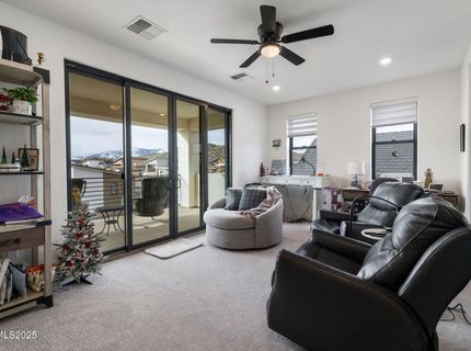 1530 River Hill Way, Reno, NV 89523 Photo