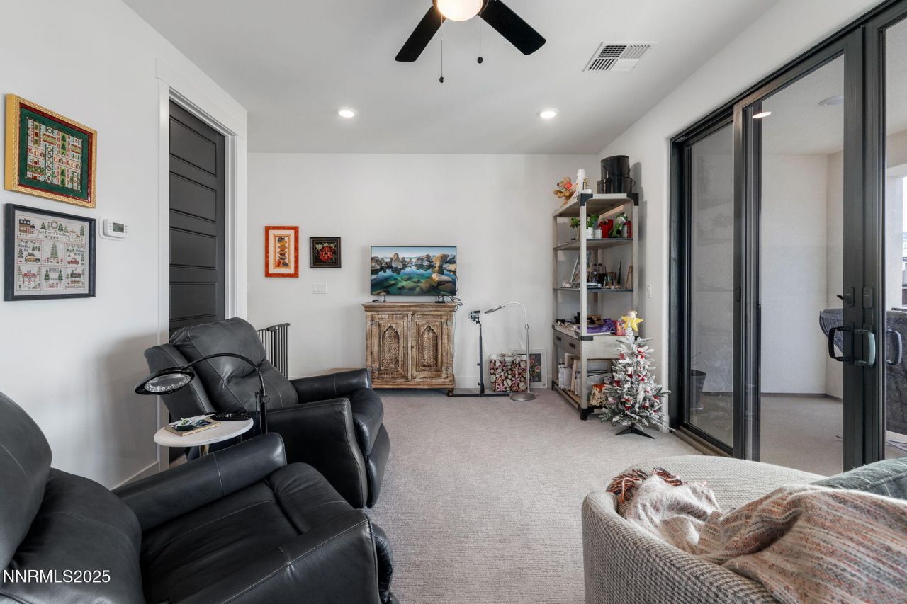 1530 River Hill Way, Reno, NV 89523 Photo