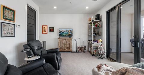 1530 River Hill Way, Reno, NV 89523 Photo