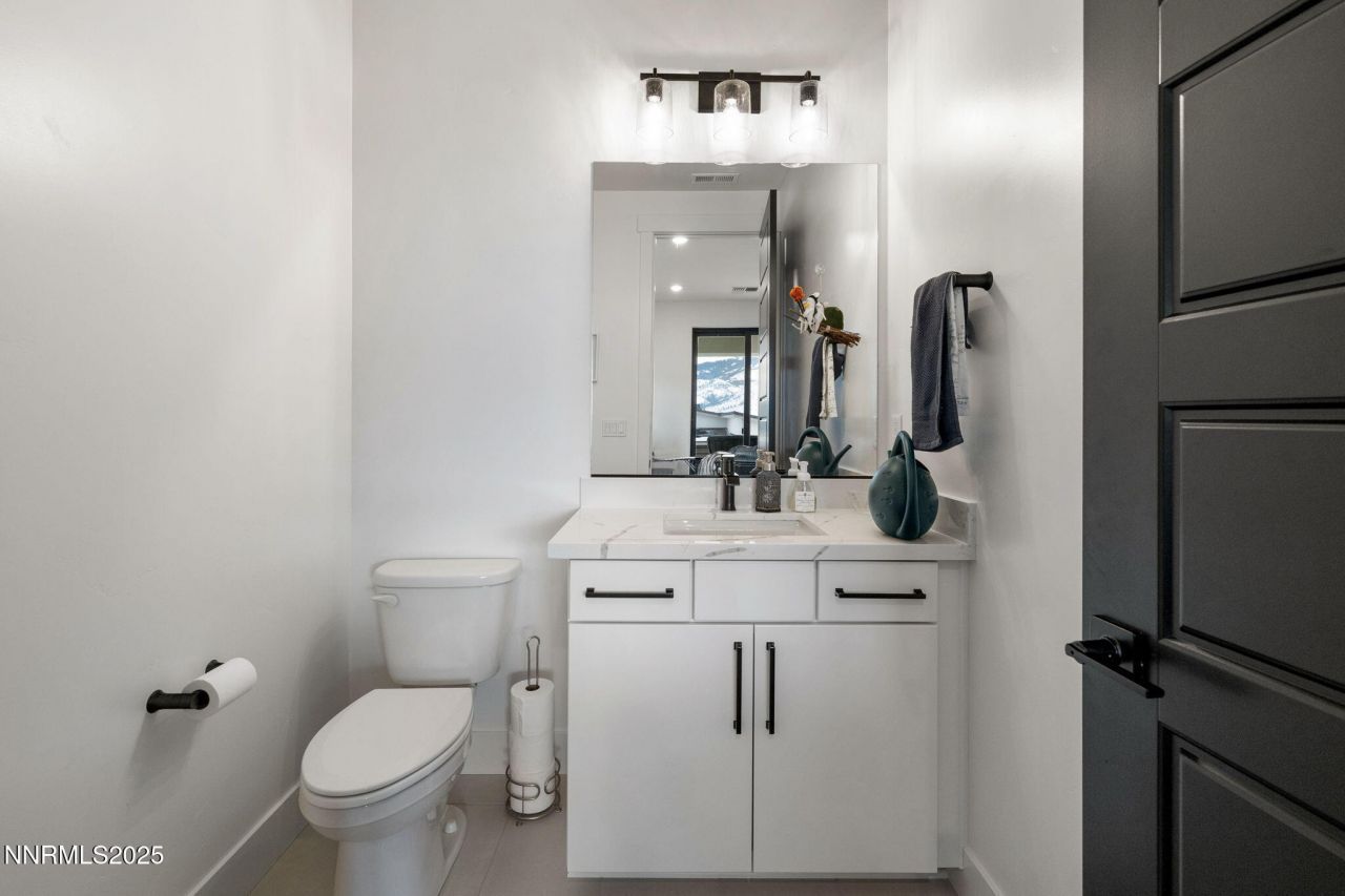 1530 River Hill Way, Reno, NV 89523 Photo