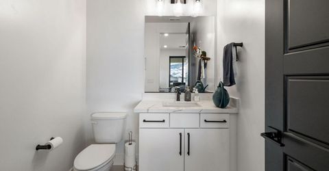 1530 River Hill Way, Reno, NV 89523 Photo