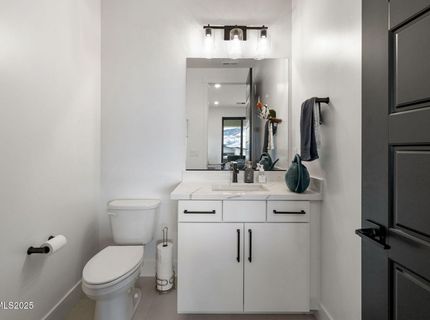 1530 River Hill Way, Reno, NV 89523 Photo