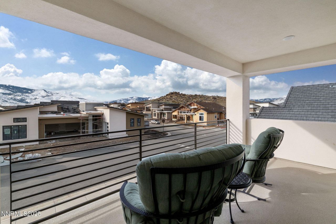 1530 River Hill Way, Reno, NV 89523 Photo