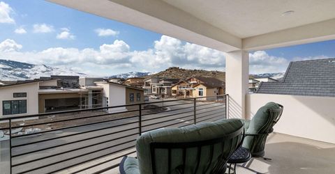 1530 River Hill Way, Reno, NV 89523 Photo