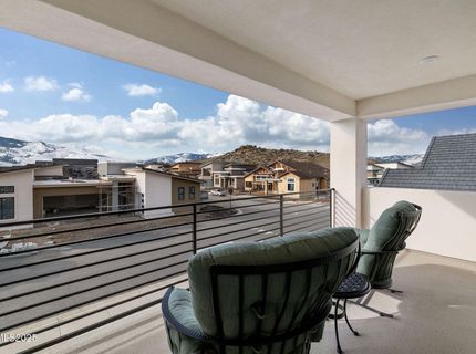 1530 River Hill Way, Reno, NV 89523 Photo