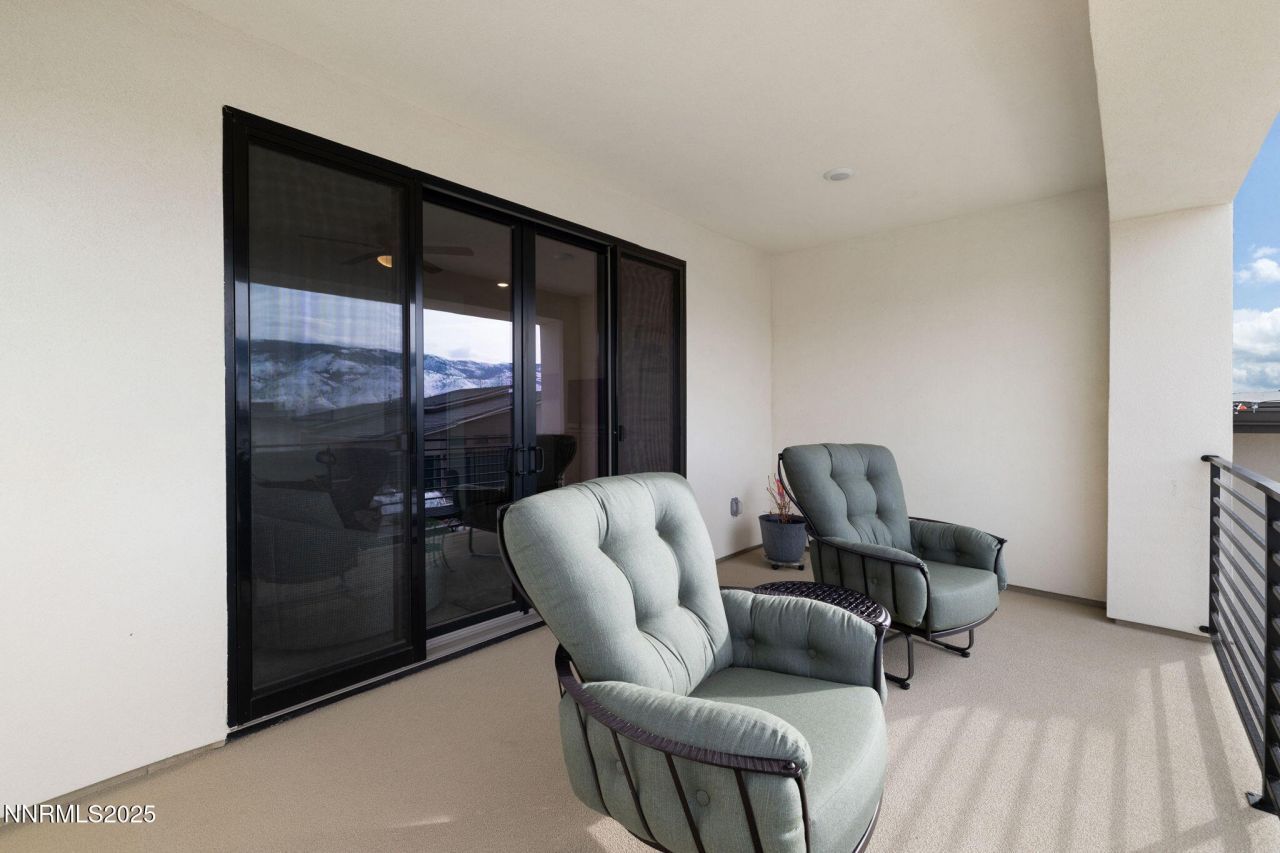 1530 River Hill Way, Reno, NV 89523 Photo