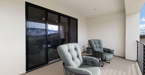 1530 River Hill Way, Reno, NV 89523 Photo